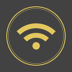 Hotelpreise WLAN